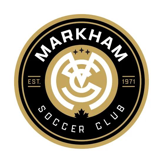 How to Choose the Right Soccer Club in Ontario for Young Players